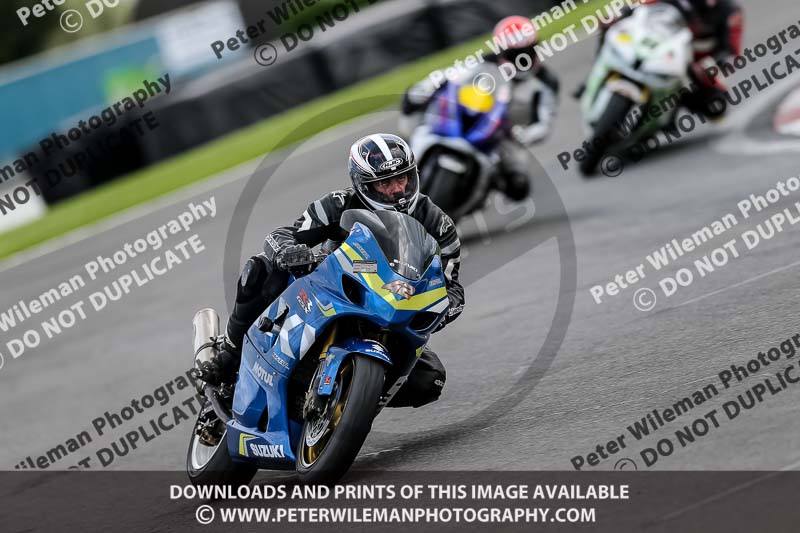 PJ Motorsport 2019;donington no limits trackday;donington park photographs;donington trackday photographs;no limits trackdays;peter wileman photography;trackday digital images;trackday photos